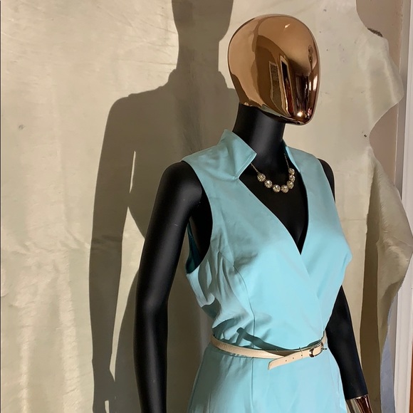 Ava - Picture 3 of 7